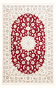 Nain - 9 la Dywan 178x118cm - Dywan perski