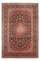 Kashan Dywan 312x201cm - Dywan perski