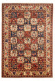 Bakhtiari Dywan 310x203cm - Dywan perski