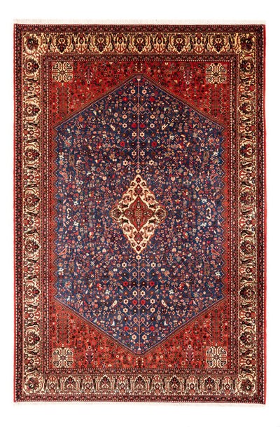 Abadeh Dywan 210x310cm - Dywan perski