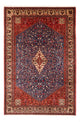 Abadeh Dywan 210x310cm - Dywan perski