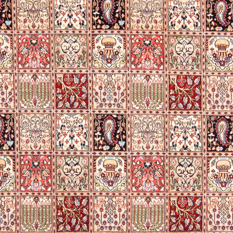 Perserteppich - Classic - 296 x 190 cm - mehrfarbig