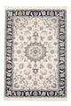 Nain - 6 la Dywan 120x81cm - Dywan perski