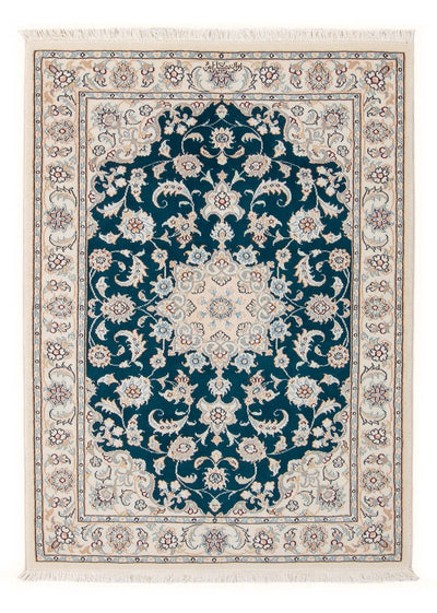 Nain - 6La Dywan 81x120cm - Dywan perski