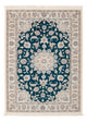 Nain - 6la Dywan 120x81cm - Dywan perski
