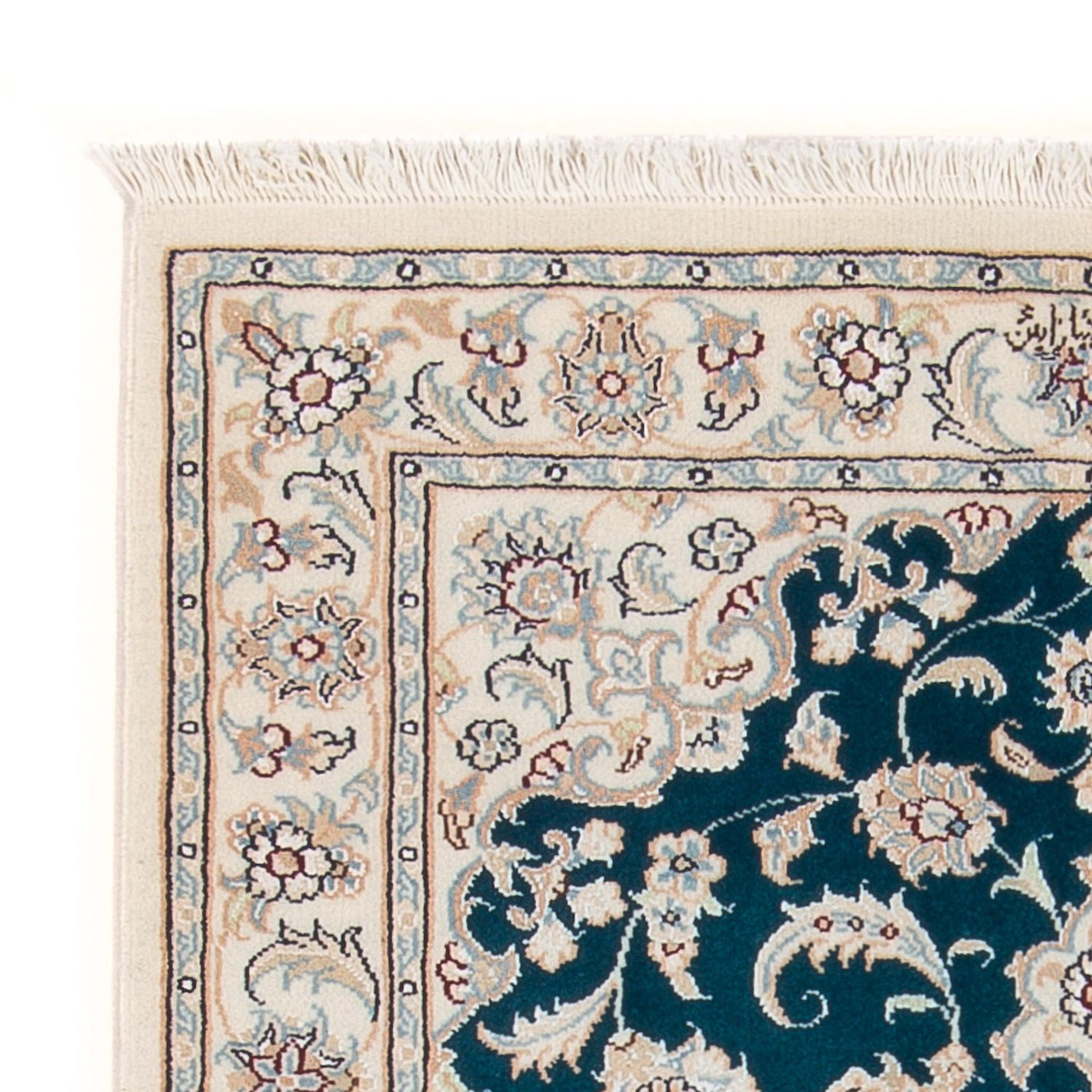 Nain - 6la Dywan 120x81cm - Dywan perski