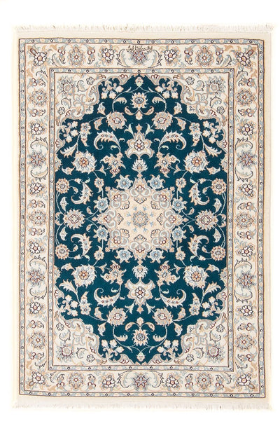 Nain - 6La Dywan 80x120cm - Dywan perski