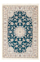 Nain - 6 la Dywan 120x80cm - Dywan perski