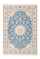 Nain - 6 la Dywan 117x80cm - Dywan perski