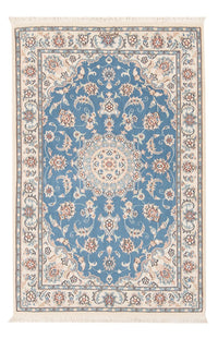 Nain - 6 la Dywan 122x81cm - Dywan perski – product image