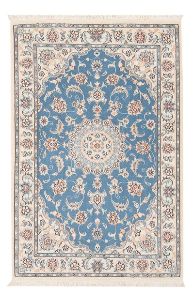 Nain - 6La Dywan 81x122cm - Dywan perski