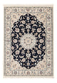 Nain - 6 la Dywan 118x81cm - Dywan perski