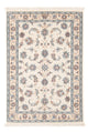 Nain - 6 la Dywan 122x81cm - Dywan perski
