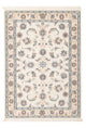 Nain - 6la Dywan 120x81cm - Dywan perski