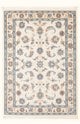 Nain - 6 la Dywan 132x81cm - Dywan perski