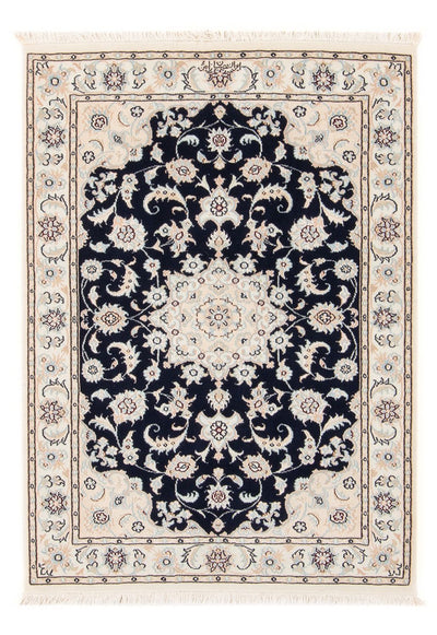 Nain - 6La Dywan 81x120cm - Dywan perski