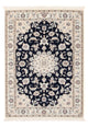 Nain - 6 la Dywan 120x81cm - Dywan perski