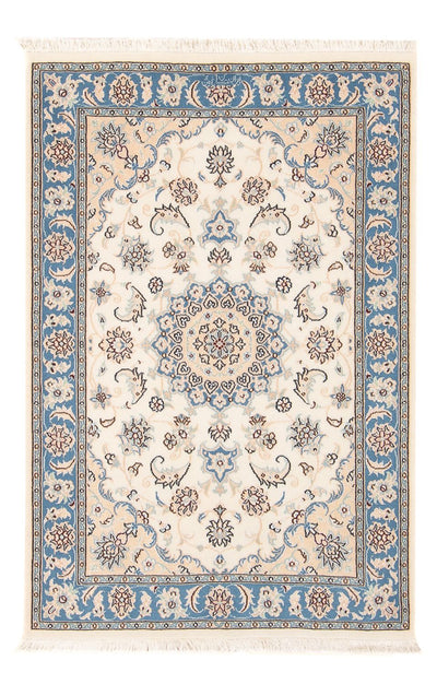 Nain - 6La Dywan 82x122cm - Dywan perski
