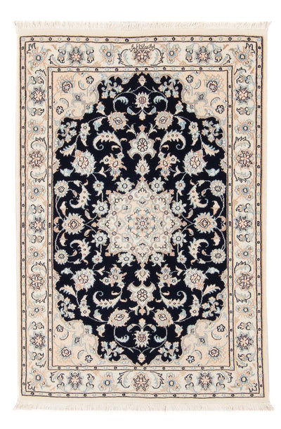 Nain - 6La Dywan 80x120cm - Dywan perski