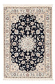 Nain - 6 la Dywan 120x80cm - Dywan perski