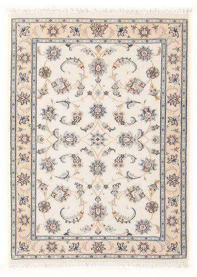 Nain - 6La Dywan 81x115cm - Dywan perski