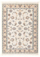 Nain - 6 la Dywan 115x81cm - Dywan perski