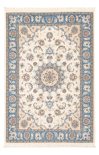 Nain - 6 la Dywan 120x81cm - Dywan perski – product image