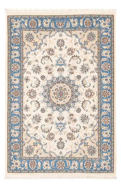 Nain - 6La Dywan 81x120cm - Dywan perski