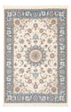 Nain - 6 la Dywan 120x81cm - Dywan perski