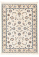 Nain - 6 la Dywan 120x81cm - Dywan perski