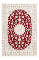 Nain - 6 la Dywan 173x117cm - Dywan perski