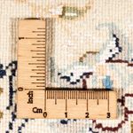 Dywan perski - Nain - Premium - 173 x 117 cm - czerwony