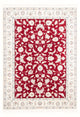 Nain - 9 la Dywan 173x122cm - Dywan perski