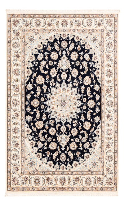 Nain - 6La Dywan 120x180cm - Dywan perski