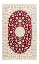Nain - 6 la Dywan 180x118cm - Dywan perski