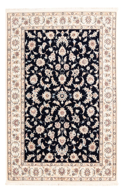 Nain - 6La Dywan 120x174cm - Dywan perski