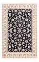 Nain - 6 la Dywan 174x120cm - Dywan perski
