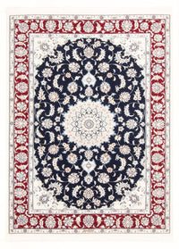 Nain - 9 la Dywan 165x120cm - Dywan perski – product image