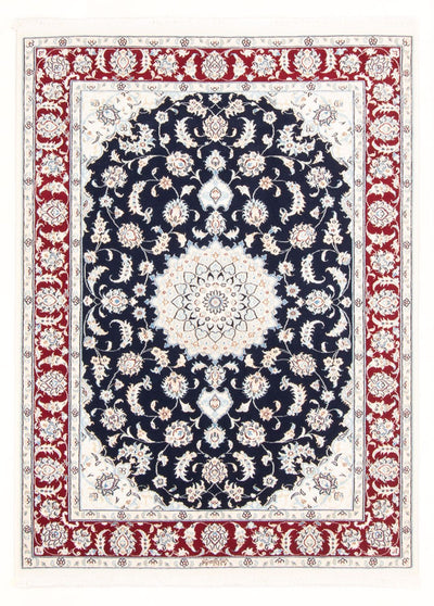 Nain - 9La Dywan 120x165cm - Dywan perski