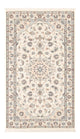 Nain - 6la Dywan 132x75cm - Dywan perski