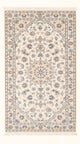 Nain - 6 la Dywan 140x76cm - Dywan perski