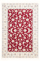 Nain - 9 la Dywan 176x118cm - Dywan perski