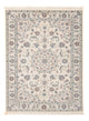 Nain - 6 la Dywan 120x83cm - Dywan perski