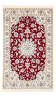 Nain - 6la Dywan 125x78cm - Dywan perski