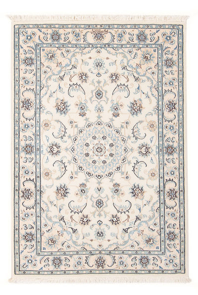 Nain - 6La Dywan 80x122cm - Dywan perski
