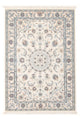 Nain - 6 la Dywan 122x80cm - Dywan perski