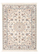 Nain - 6 la Dywan 118x80cm - Dywan perski