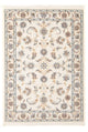 Nain - 6 la Dywan 118x80cm - Dywan perski