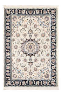 Nain - 6la Teppich 120x82cm - Perserteppich – product image