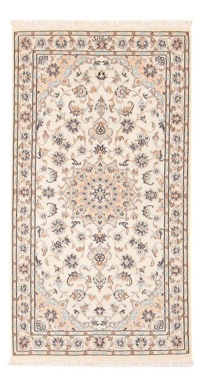 Nain - 6La Dywan 75x136cm - Dywan perski
